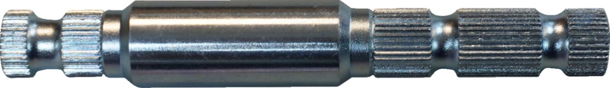 SHAFT SHIFTER 17-22 TOUR