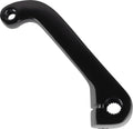 LEVER TRNS SHFT BLK 21-22