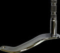 EXTENDED SHIFTER LEVER CHROME