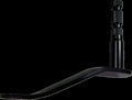 EXTENDED SHIFTER LEVER GLOSS B