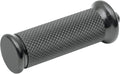 SHIFT PEG HOTOP BLK/RUB