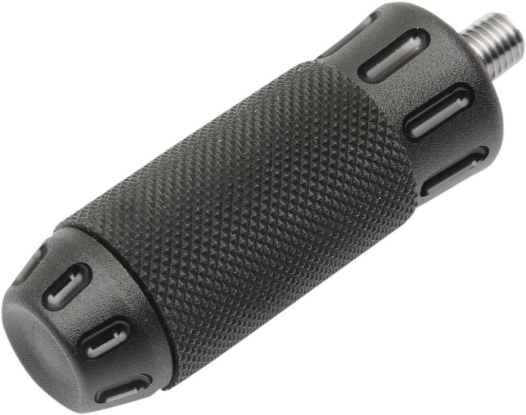 PEG SHIFT CUSTOM BLK PEEN