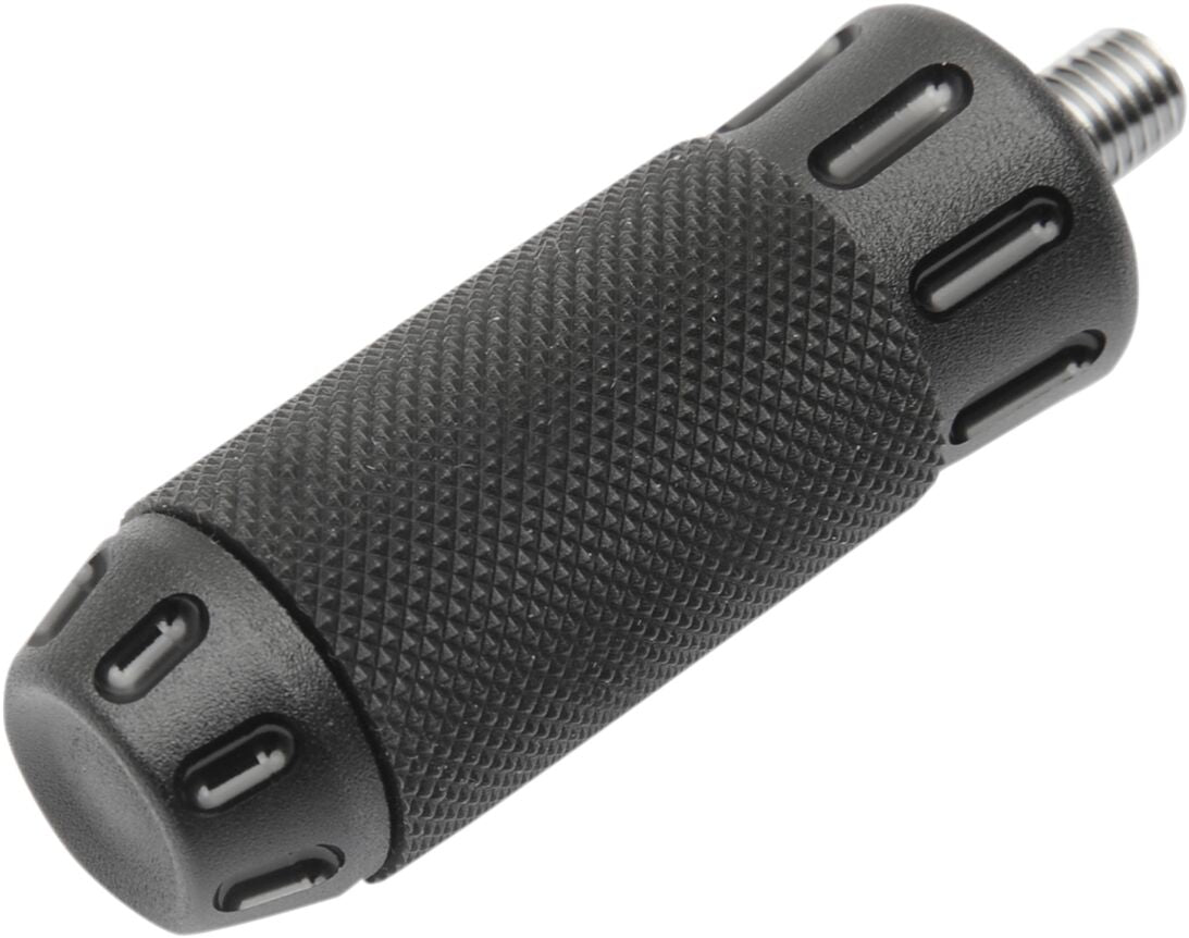 PEG SHIFT CUSTOM BLK PEEN