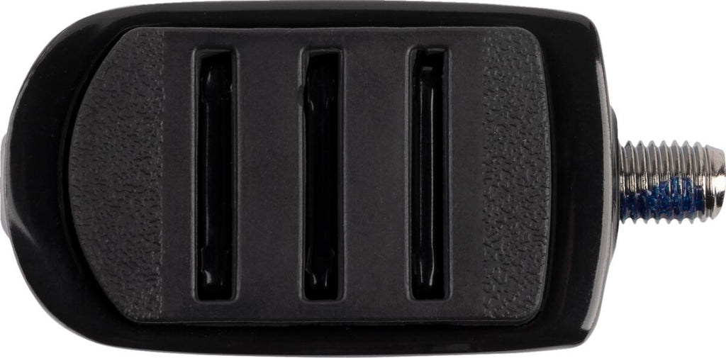 PEG SHFT SWPR BLK