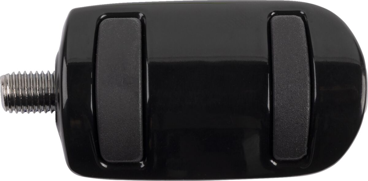 PEG SHFT SWPR BLK