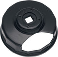 OIL FILTER WRENCH 3 BT