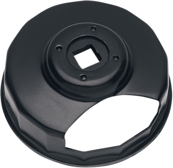 OIL FILTER WRENCH 3 BT