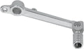 LEVER BRAKEHON46500MBW010