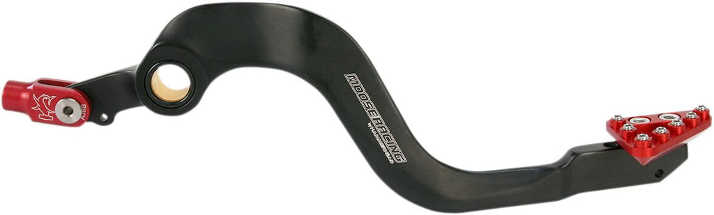 BRAKE PEDAL MSE HON RD