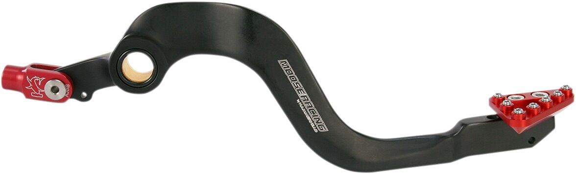 BRAKE PEDAL MSE HON RD