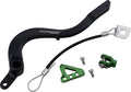 BRAKE PEDAL MSE KAW GN