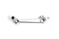 BRAKE PDL GSXR600 97-00