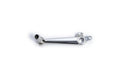 BRAKE PDL Bandit600 96-0