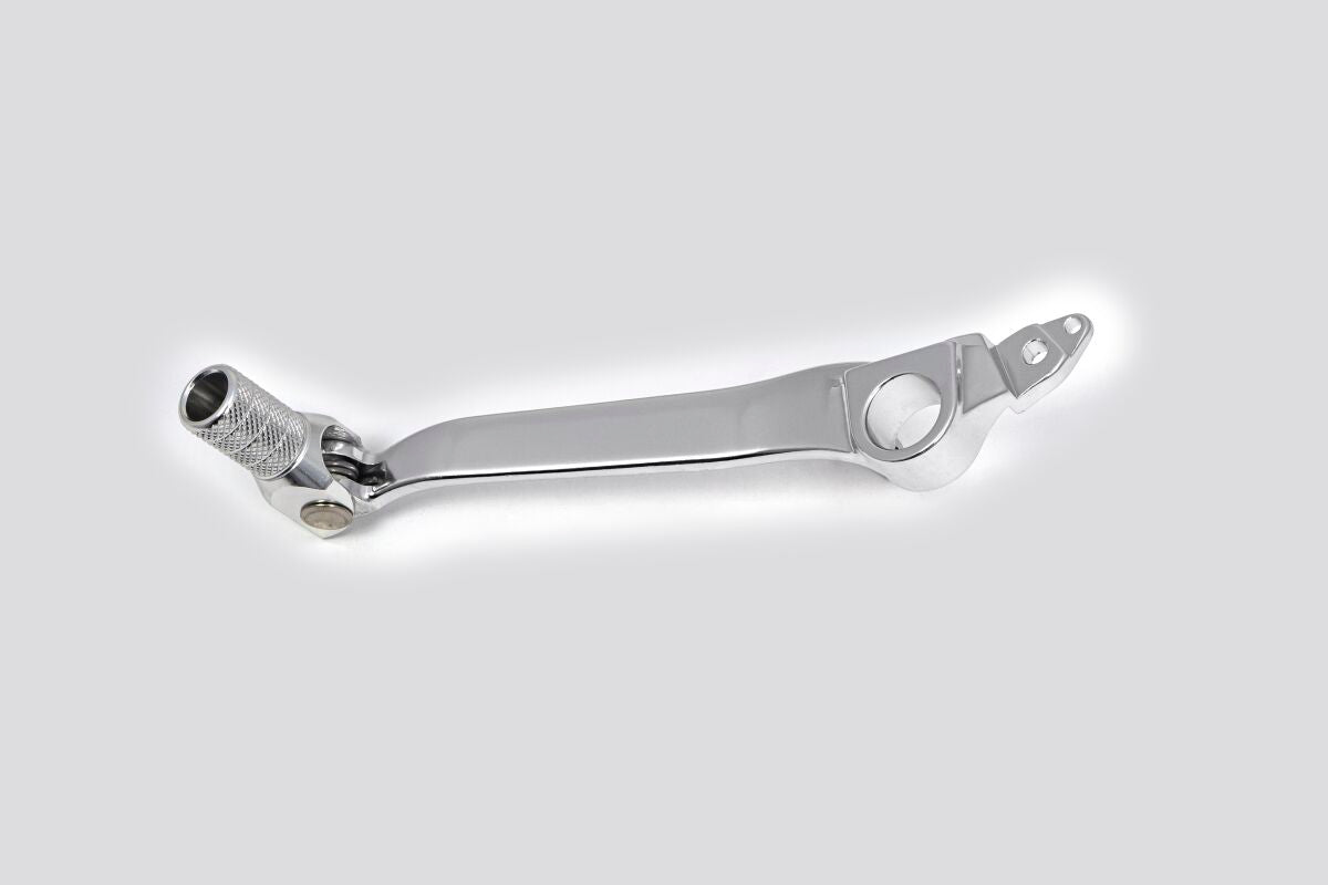 BRAKE PDL SV650/S 03-09