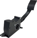 THROTTLE PEDAL ASSEM POL