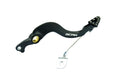 BRAKE PEDAL CRF250/450BK