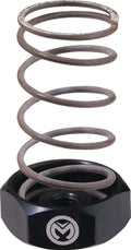 PRO REAR BRAKE SPRING RETURN K