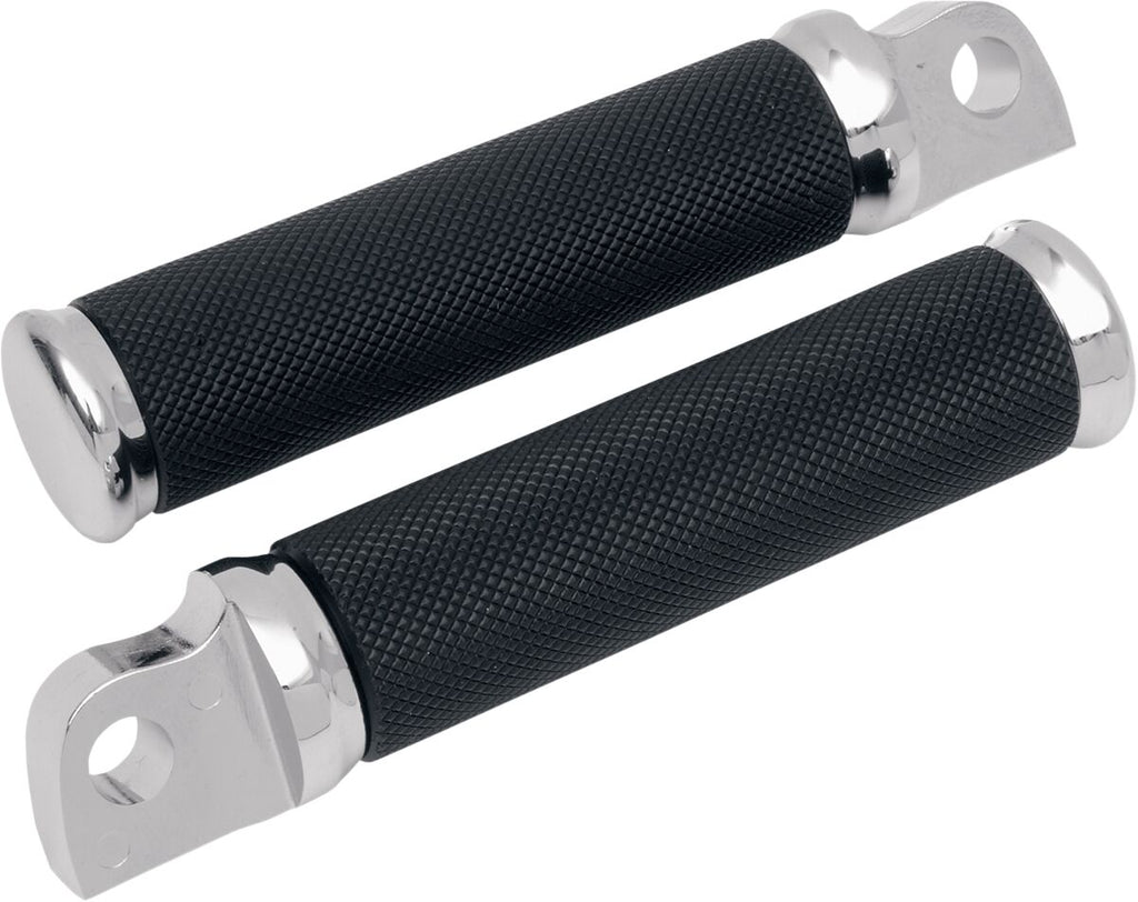 PEGS HOTOP CHR/RUB