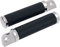 PEGS HOTOP CHR/RUB