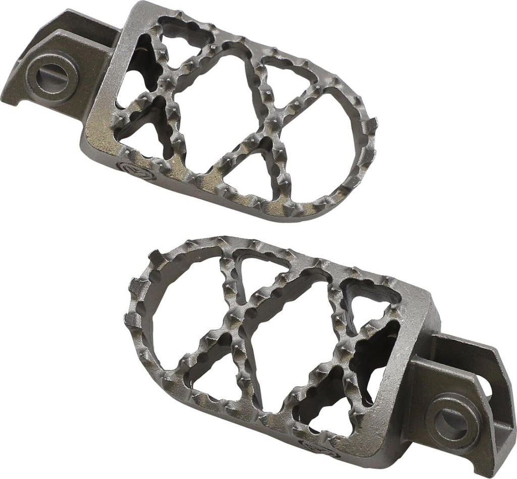 FOOTPEG PRO KTM