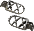 FOOTPEG PRO KTM