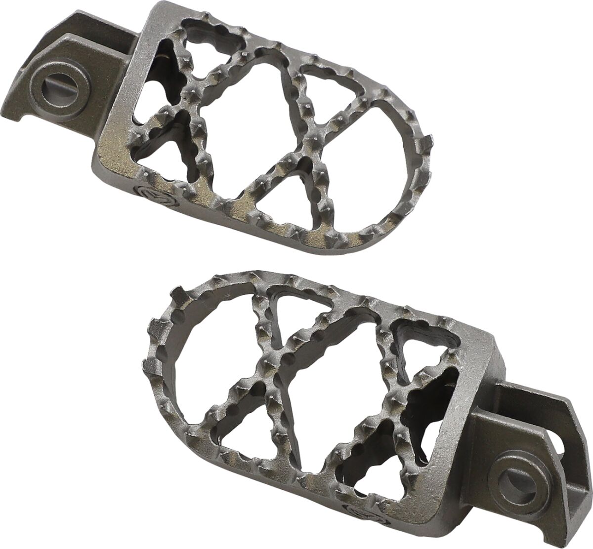 FOOTPEG PRO KTM