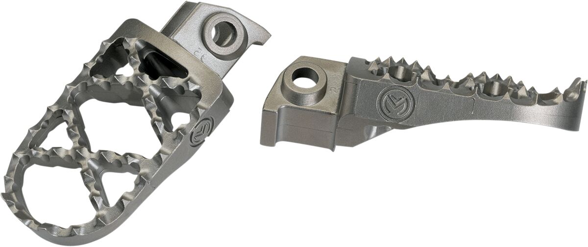 FOOTPEG PRO KTM