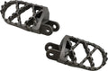 FOOTPEG PRO XR