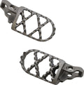 FOOTPEG PRO 1/2 ODST CR