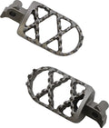 FOOTPEG PRO YZ/GG