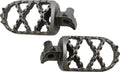 FOOTPEG PRO RM