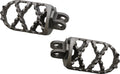 FOOTPEG PRO DRZ