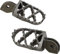 FOOTPEG PRO BMW