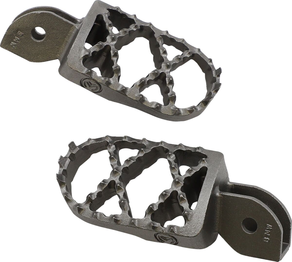 FOOTPEG PRO BMW