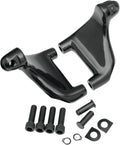 MOUNT PASS PEG BLK04-13XL