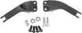 MOUNT PS.PEGS BLK 6-17FXD