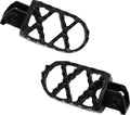 FOOTPEG HYBRID KTM