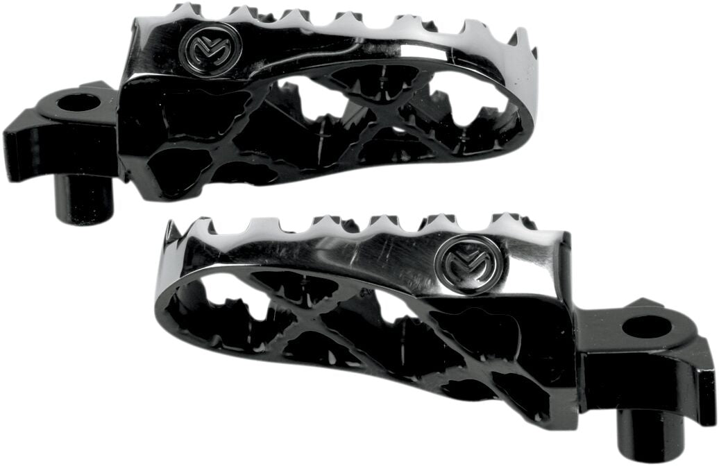 FOOTPEG HYBRID RM