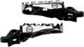 FOOTPEG HYBRID KXF