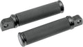 PEGS HOTOP BLK/RUB