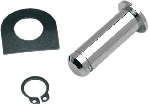 PINS FOOT PEG MOUNT 1 WIDE