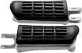 FOOTPEG OEM STYLE HON