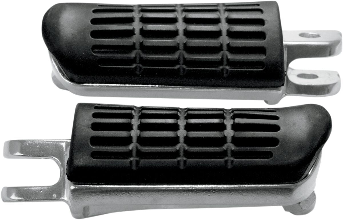 FOOTPEG OEM STYLE HON
