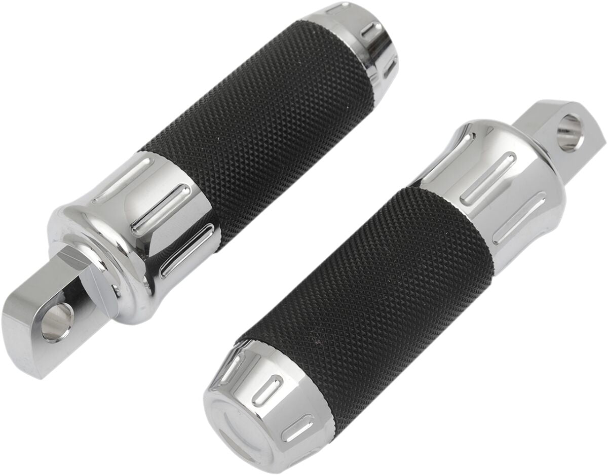 FOOTPEGS CUSTOM CHR
