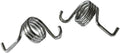 SPRING LT SCAR FOOTPEGS