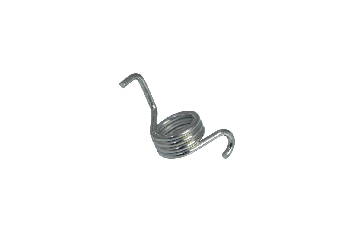 SPRING RT SCAR FOOTPEGS