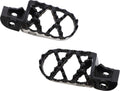 FOOTPEG HYBRID KTM 1/2