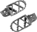 FOOTPEG PRO KTM