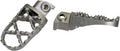 FOOTPEG PRO KTM 1/2