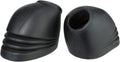 PROTECTORS FOOTPEG MOOSE